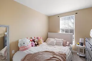 1 Cymbal Ct, Newark, DE 19702 - Photo 21