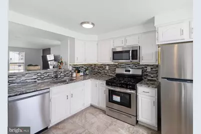 1 Cymbal Court, Newark, DE 19702 - Photo 15