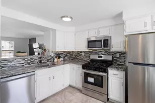 1 Cymbal Ct, Newark, DE 19702 - Photo 15