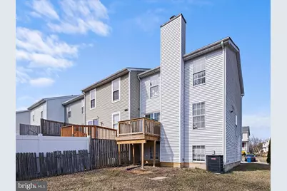 1 Cymbal Court, Newark, DE 19702 - Photo 25