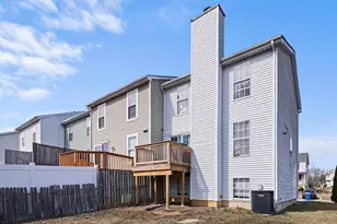 1 Cymbal Ct, Newark, DE 19702 - Photo 25