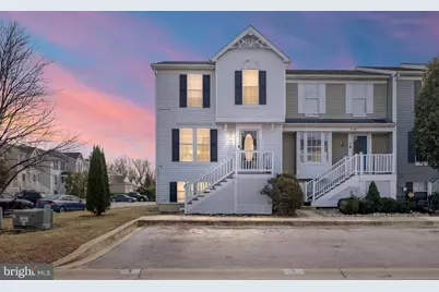 1 Cymbal Court, Newark, DE 19702 - Photo 1