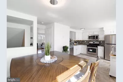 1 Cymbal Court, Newark, DE 19702 - Photo 17