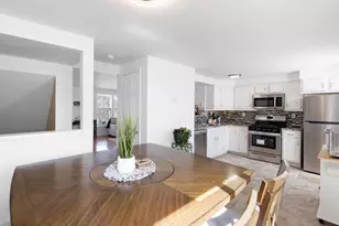 1 Cymbal Ct, Newark, DE 19702 - Photo 17