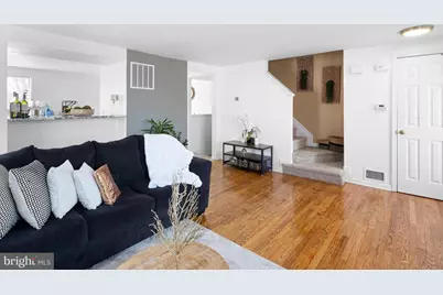 1 Cymbal Court, Newark, DE 19702 - Photo 13