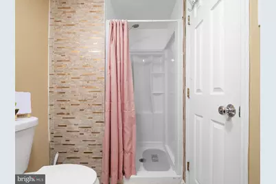 1 Cymbal Court, Newark, DE 19702 - Photo 23