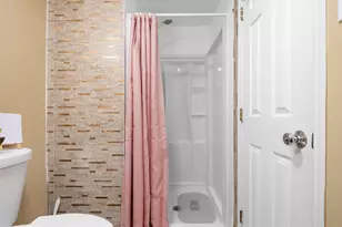 1 Cymbal Ct, Newark, DE 19702 - Photo 23