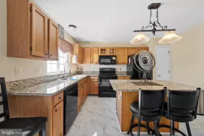 44 Denny Circle, Newark, DE 19702 - Photo 13