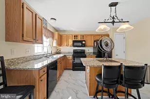 44 Denny Cir, Newark, DE 19702 - Photo 13