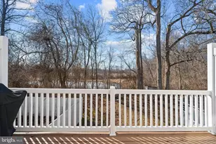 44 Denny Cir, Newark, DE 19702 - Photo 33