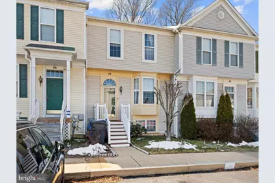 44 Denny Circle, Newark, DE 19702 - Photo 3