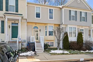 44 Denny Cir, Newark, DE 19702 - Photo 3