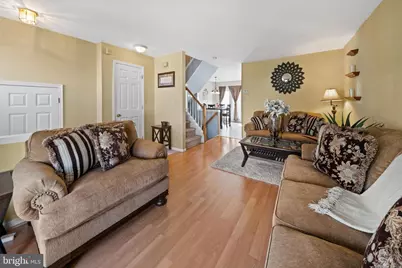 44 Denny Circle, Newark, DE 19702 - Photo 7