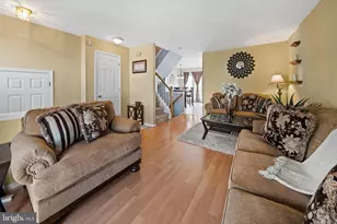 44 Denny Cir, Newark, DE 19702 - Photo 7