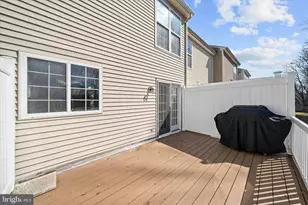 44 Denny Cir, Newark, DE 19702 - Photo 31