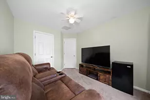 44 Denny Cir, Newark, DE 19702 - Photo 23