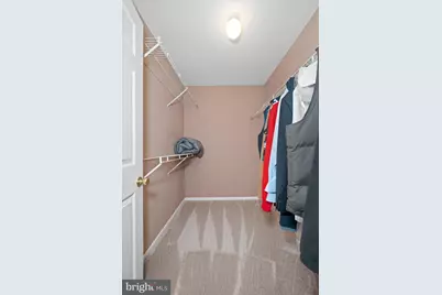 44 Denny Circle, Newark, DE 19702 - Photo 21