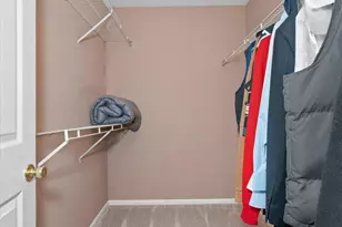 44 Denny Cir, Newark, DE 19702 - Photo 21