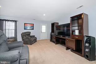 44 Denny Cir, Newark, DE 19702 - Photo 29