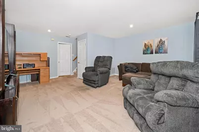 44 Denny Circle, Newark, DE 19702 - Photo 27