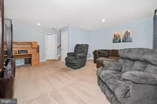 44 Denny Cir, Newark, DE 19702 - Photo 27