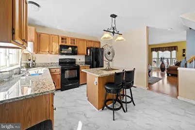 44 Denny Circle, Newark, DE 19702 - Photo 11