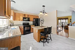 44 Denny Cir, Newark, DE 19702 - Photo 11