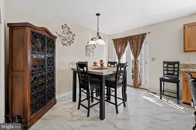 44 Denny Circle, Newark, DE 19702 - Photo 9