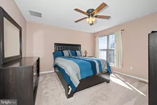 44 Denny Cir, Newark, DE 19702 - Photo 17