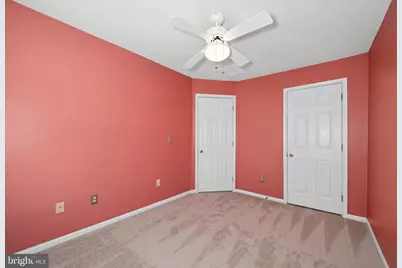 44 Denny Circle, Newark, DE 19702 - Photo 25