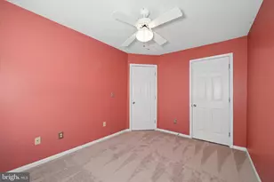 44 Denny Cir, Newark, DE 19702 - Photo 25