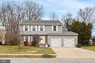 465 Granger Dr, Bear, DE 19701 - Photo 1