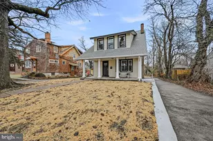 2 Franklin Ave, Claymont, DE 19703 - Photo 1