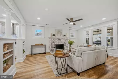 2 Franklin Avenue, Claymont, DE 19703 - Photo 9