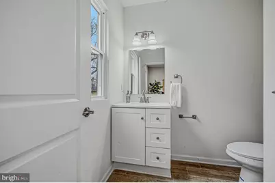 2 Franklin Avenue, Claymont, DE 19703 - Photo 19