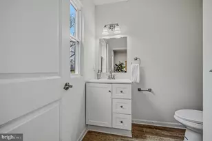 2 Franklin Ave, Claymont, DE 19703 - Photo 19