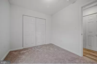 2 Franklin Avenue, Claymont, DE 19703 - Photo 21