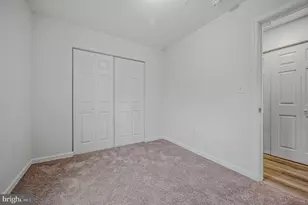 2 Franklin Ave, Claymont, DE 19703 - Photo 21