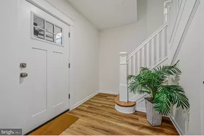 2 Franklin Avenue, Claymont, DE 19703 - Photo 5