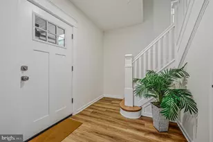 2 Franklin Ave, Claymont, DE 19703 - Photo 5