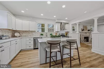 2 Franklin Avenue, Claymont, DE 19703 - Photo 13