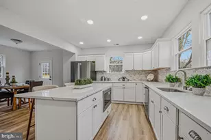 2 Franklin Ave, Claymont, DE 19703 - Photo 15