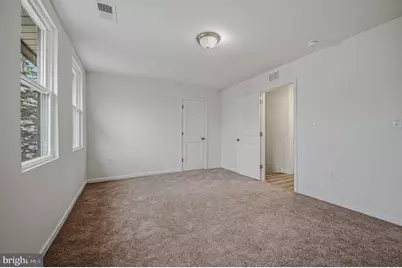 2 Franklin Avenue, Claymont, DE 19703 - Photo 31