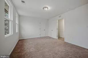 2 Franklin Ave, Claymont, DE 19703 - Photo 31