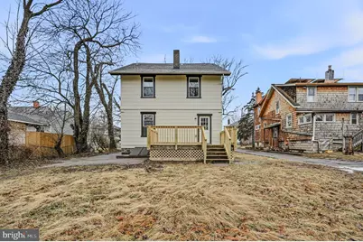 2 Franklin Avenue, Claymont, DE 19703 - Photo 37