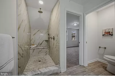 2 Franklin Avenue, Claymont, DE 19703 - Photo 33