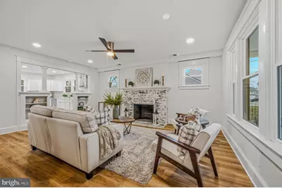 2 Franklin Avenue, Claymont, DE 19703 - Photo 7