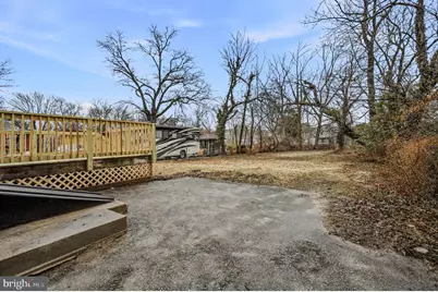 2 Franklin Avenue, Claymont, DE 19703 - Photo 35