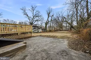 2 Franklin Ave, Claymont, DE 19703 - Photo 35