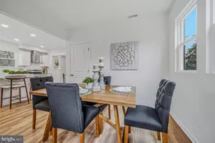 2 Franklin Ave, Claymont, DE 19703 - Photo 17